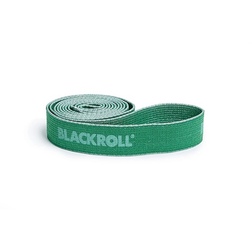 Élastique Loop Band Blackroll