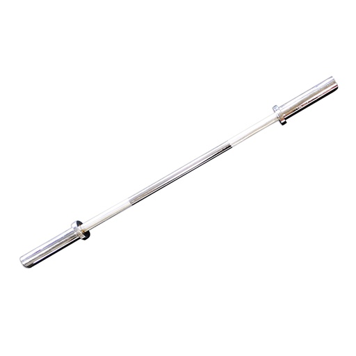 [GYARBT00020] Barre training 11kg longueur 130 cm