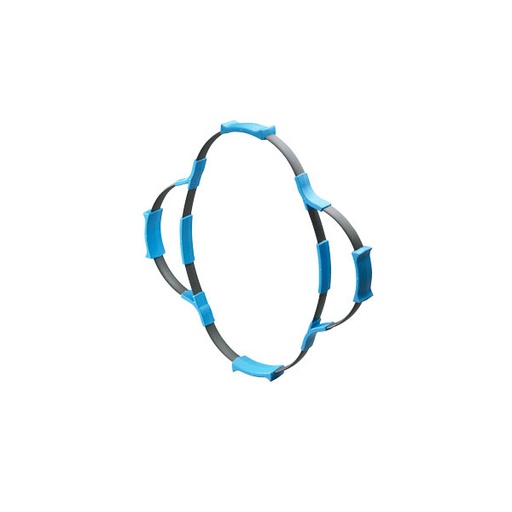 [GYARFL00001] Flexo Ring