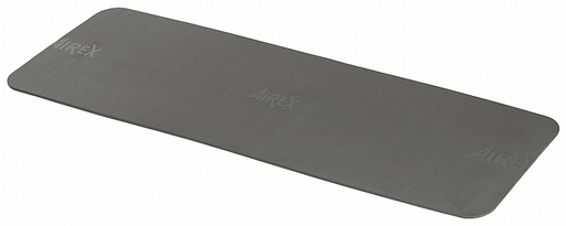 [GYARNP00002] Tapis de sol Airex Pilates