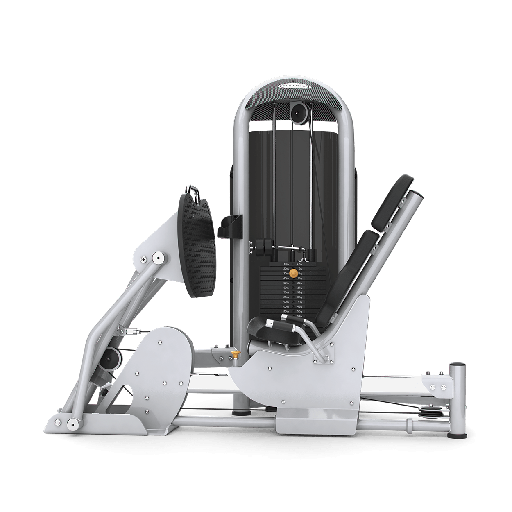 [MUSTMA09009] Matrix LEG Press gamme Aura