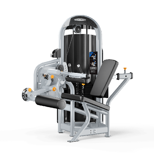 [MUSTMA09010] Matrix Seated LEG Curl gamme Aura