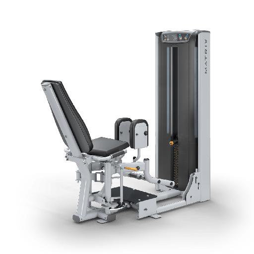 [MUSTMA09021] Matrix hip adduction/abduction gamme Versa