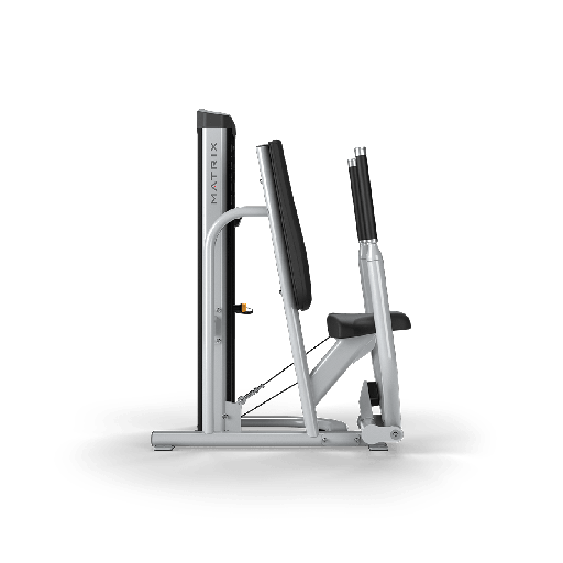 [MUSTMA09055] Chest Press Matrix ligne go S13