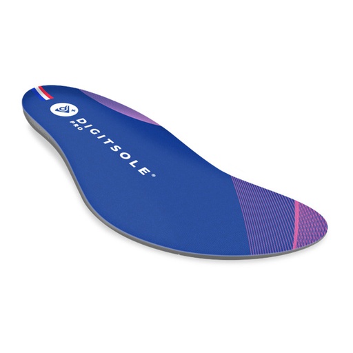 Semelle Digitsole Pro (x2)