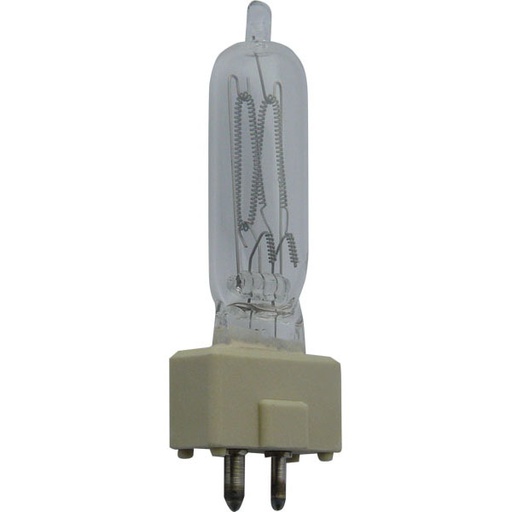 [PTOPLA00002] Ampoule halogène 750 W pour lampe Hydrosun