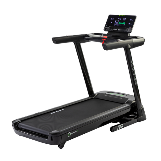 [TAARBO11004] Tapis Tunturi T80 endurance