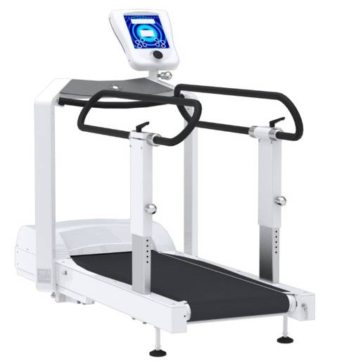 [TAARPH09007] Tapis de marche Techmed Physio 230