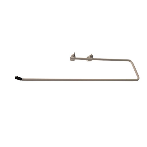 [TEOPPR25001] Porte rouleau pour table Pluton