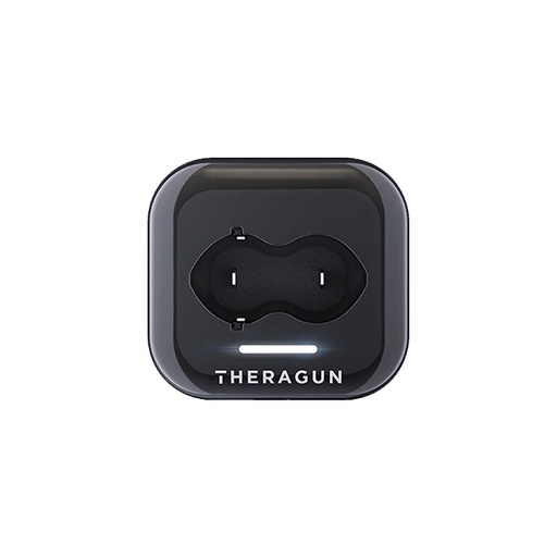 [VIOPCH00008] Chargeur de batterie pour Theragun Pro