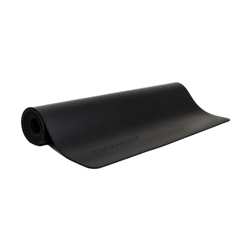 [VIPEYO00001] Theragun yoga mat