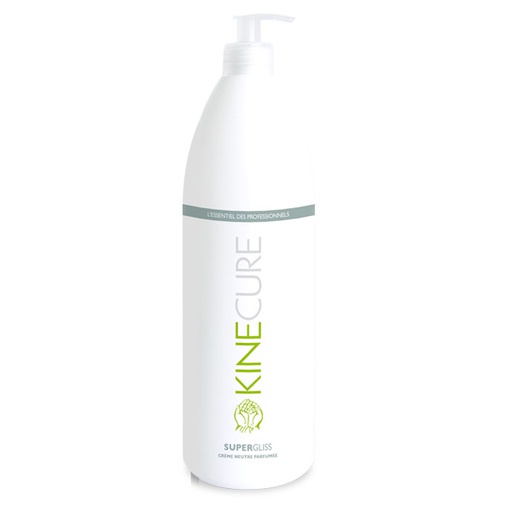 Kinecure crème super gliss neutre