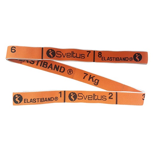 Elastiband