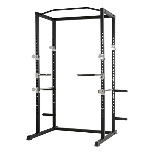 [MUSTRM11002] Tunturi rack cross fit WT60